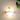 Bolvormige LED Buitenlamp - Stijlvolle & Duurzame Verlichting - Waterdicht & Elegant Buitenlicht - Bliss Home