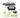 ChopMaster | 14/16-in-1 Multifunctionele Groentesnijder - Bliss Home
