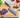 CleaverCraft | Handgemaakte Damascus Volledige Tang Vleesmes - Bliss Home