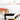 MealMate | Verhoogde Hondenkom met Mat - Bliss Home