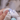 PawPerfect | Nageltrimmer voor Kleine Dieren - Bliss Home