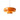 Aurora Licht - Minimalistische Hanglamp - Bliss Home