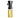 CookSpray | Olie & Saus Dispenser voor BBQ & Bakken - Bliss Home