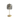 ChicNoord | Stijlvolle Lamp met Warm Licht - Bliss Home