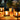 SunChime | Zonne-energie LED Lantaarn - Bliss Home