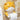 KittyCatch | De Ultieme Kattenharen Verzamelaar - Bliss Home