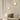 ResinLume | Elegante Moderne Wandverlichting - Bliss Home