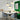 TimelessGlow – Geometrische Hanglamp in Mat Glas - Bliss Home