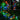 EcoTwinkle | Zonne-Energie Sfeerverlichting - Bliss Home