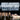 EcoTwinkle | Zonne-Energie Sfeerverlichting - Bliss Home
