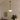 MinimalGloed | Strakke Hanglamp - Bliss Home