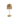 ChicNoord | Stijlvolle Lamp met Warm Licht - Bliss Home