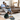 MotorMinds | Luxe Montessori Commissie - Bliss Home