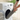 MoroccanGuard | Schoenenschraper Deurmat - Bliss Home