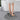 CleanFoot | Diep-Reinigende Siliconen Voetborstel - Bliss Home