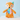 ChewCritters  | Bijtvast Dier Puzzel Voor Huisdieren - Bliss Home