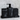 EleganceTouch | Complete Marmeren Badkamer Organisatieset - Bliss Home