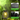 LumineuxLite | Hangende Zonne-Lampen - Bliss Home