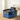 KatSproeier | Draadloze Sensor Waterfontein - Bliss Home
