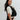 ComfortDraag | Baby Draagzak met Telefoonvakje - Bliss Home