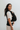 ComfortDraag | Baby Draagzak met Telefoonvakje - Bliss Home