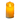 GlowTealight | LED Kaarslamp voor Huisdecoratie - Bliss Home