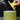 HydraBunny | Stijlvolle Waterdispenser voor Konijnen - Bliss Home