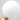 RondGlans | Scandinavische Elegante Lamp - Bliss Home