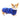 PawTowel | Multifunctionele Huisdier Badjas - Bliss Home