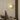 ResinLume | Elegante Moderne Wandverlichting - Bliss Home