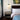 TimelessGlow – Geometrische Hanglamp in Mat Glas - Bliss Home