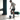 Indoor Voetbaltrainingsmat - verandert elke ruimte in een mini-trainingsveld - perfect voor thuisgebruik en beperkte ruimtes - - Bliss Home