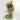 FreshHarvest | Hangende Fruit- en Groentemanden - Bliss Home