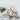 Nordic Grace Rendier Beeldjes Set - Boeiende Rendier Sculpturen die Scandinavische Elegantie Weerspiegelen - Bliss Home