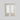 SoftChic | Beige Voile Gordijnen voor Elegantie en Comfort - Bliss Home