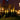 EcoGloed | Zonne Tuinverlichting - Bliss Home
