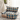 ComfortCushion | Draagbaar Honden- en Kattenbed voor elk seizoen - Bliss Home