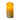 GlowTealight | LED Kaarslamp voor Huisdecoratie - Bliss Home