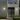 LumaBeam Waterdichte LED Wandlamp - Duurzaam, Weerbestendig Verlichting - Langdurig, Hoogwaardige Verlichting - Bliss Home