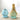 TeaHarmony | Premium Set voor Authentieke Matcha-thee - Bliss Home