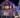 ColorShine – Magische RGBIC Verlichting voor Feest en Sfeer - Bliss Home