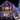 ColorShine – Magische RGBIC Verlichting voor Feest en Sfeer - Bliss Home