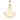 CrystalLuxe | Stijlvolle Metaal & Glas Hanglamp - Bliss Home