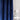 VelvetEase | Moderne Velours Gordijnen voor Optimaal Comfort - Bliss Home