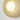 ResinLume | Elegante Moderne Wandverlichting - Bliss Home