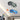 SkyRunner – RC Auto met Geavanceerde Zuigtechnologie voor Verticale Stunts - Bliss Home