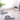 PetDuo | 2-in-1 Voerbak voor Kat en Hond - Bliss Home