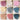 BloomFluff | Luxe Pluizige Pampas Bloemen - Bliss Home