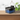 KatSproeier | Draadloze Sensor Waterfontein - Bliss Home