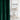 VelvetEase | Moderne Velours Gordijnen voor Optimaal Comfort - Bliss Home
